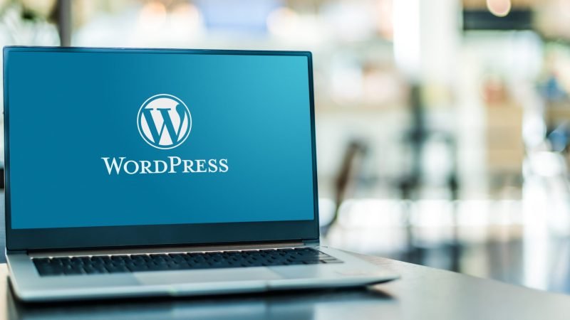 Wordpress-Development-min-scaled